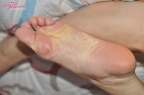 DSC 0509